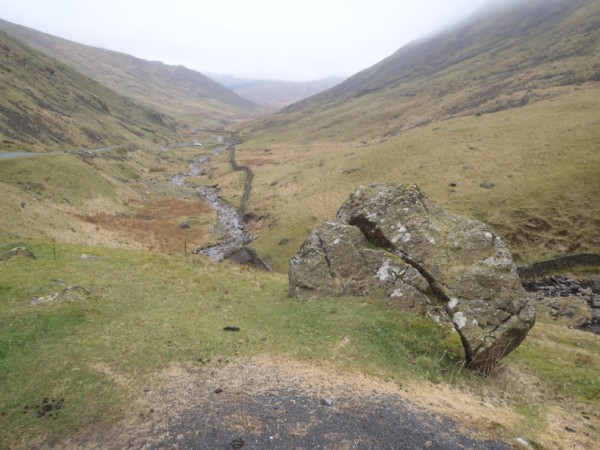 StenaHardknott (31)